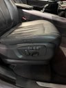 USED 2014 X BMW X5 3.0 40d SE SUV 5dr Diesel Auto xDrive Euro 6 (s/s) (313 ps) 