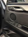 USED 2014 X BMW X5 3.0 40d SE SUV 5dr Diesel Auto xDrive Euro 6 (s/s) (313 ps) 