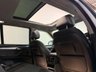 USED 2014 X BMW X5 3.0 40d SE SUV 5dr Diesel Auto xDrive Euro 6 (s/s) (313 ps) 