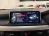 USED 2014 X BMW X5 3.0 40d SE SUV 5dr Diesel Auto xDrive Euro 6 (s/s) (313 ps) 