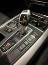 USED 2014 X BMW X5 3.0 40d SE SUV 5dr Diesel Auto xDrive Euro 6 (s/s) (313 ps) 