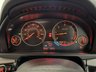USED 2014 X BMW X5 3.0 40d SE SUV 5dr Diesel Auto xDrive Euro 6 (s/s) (313 ps) 