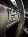 USED 2014 X BMW X5 3.0 40d SE SUV 5dr Diesel Auto xDrive Euro 6 (s/s) (313 ps) 
