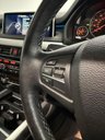 USED 2014 X BMW X5 3.0 40d SE SUV 5dr Diesel Auto xDrive Euro 6 (s/s) (313 ps) 