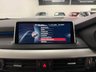 USED 2014 X BMW X5 3.0 40d SE SUV 5dr Diesel Auto xDrive Euro 6 (s/s) (313 ps) 