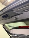 USED 2014 X BMW X5 3.0 40d SE SUV 5dr Diesel Auto xDrive Euro 6 (s/s) (313 ps) 