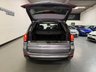 USED 2014 X BMW X5 3.0 40d SE SUV 5dr Diesel Auto xDrive Euro 6 (s/s) (313 ps) 