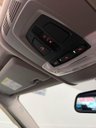 USED 2014 X BMW X5 3.0 40d SE SUV 5dr Diesel Auto xDrive Euro 6 (s/s) (313 ps) 