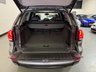 USED 2014 X BMW X5 3.0 40d SE SUV 5dr Diesel Auto xDrive Euro 6 (s/s) (313 ps) 
