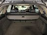 USED 2014 X BMW X5 3.0 40d SE SUV 5dr Diesel Auto xDrive Euro 6 (s/s) (313 ps) 