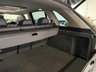 USED 2014 X BMW X5 3.0 40d SE SUV 5dr Diesel Auto xDrive Euro 6 (s/s) (313 ps) 