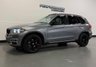 USED 2014 X BMW X5 3.0 40d SE SUV 5dr Diesel Auto xDrive Euro 6 (s/s) (313 ps) 