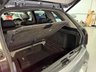 USED 2014 X BMW X5 3.0 40d SE SUV 5dr Diesel Auto xDrive Euro 6 (s/s) (313 ps) 