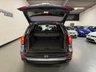 USED 2014 X BMW X5 3.0 40d SE SUV 5dr Diesel Auto xDrive Euro 6 (s/s) (313 ps) 