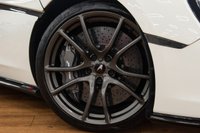 USED 2018 68 MCLAREN 570S 3.8T V8 Coupe  