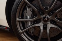 USED 2018 68 MCLAREN 570S 3.8T V8 Coupe  