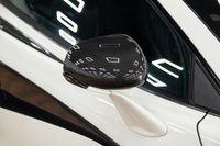 USED 2018 68 MCLAREN 570S 3.8T V8 Coupe  