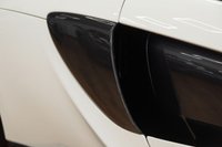 USED 2018 68 MCLAREN 570S 3.8T V8 Coupe  