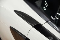USED 2018 68 MCLAREN 570S 3.8T V8 Coupe  