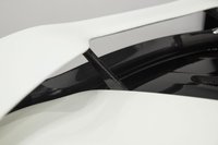 USED 2018 68 MCLAREN 570S 3.8T V8 Coupe  