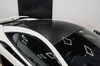 USED 2018 68 MCLAREN 570S 3.8T V8 Coupe  