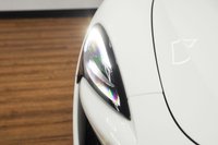 USED 2018 68 MCLAREN 570S 3.8T V8 Coupe  