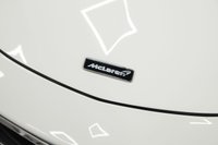 USED 2018 68 MCLAREN 570S 3.8T V8 Coupe  