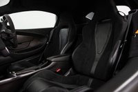 USED 2018 68 MCLAREN 570S 3.8T V8 Coupe  