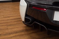 USED 2018 68 MCLAREN 570S 3.8T V8 Coupe  