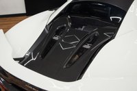 USED 2018 68 MCLAREN 570S 3.8T V8 Coupe  