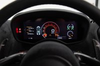 USED 2018 68 MCLAREN 570S 3.8T V8 Coupe  