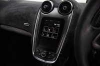 USED 2018 68 MCLAREN 570S 3.8T V8 Coupe  
