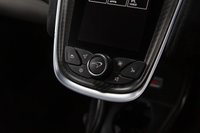 USED 2018 68 MCLAREN 570S 3.8T V8 Coupe  