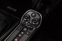 USED 2018 68 MCLAREN 570S 3.8T V8 Coupe  