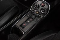 USED 2018 68 MCLAREN 570S 3.8T V8 Coupe  