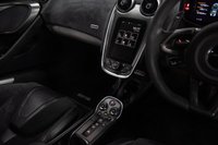 USED 2018 68 MCLAREN 570S 3.8T V8 Coupe  