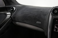 USED 2018 68 MCLAREN 570S 3.8T V8 Coupe  
