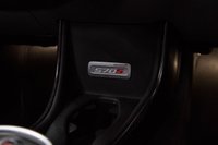USED 2018 68 MCLAREN 570S 3.8T V8 Coupe  
