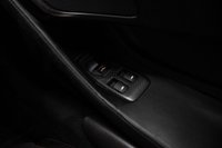 USED 2018 68 MCLAREN 570S 3.8T V8 Coupe  