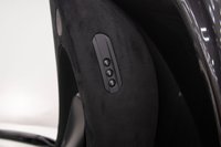 USED 2018 68 MCLAREN 570S 3.8T V8 Coupe  