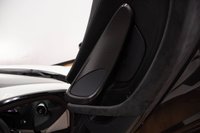 USED 2018 68 MCLAREN 570S 3.8T V8 Coupe  