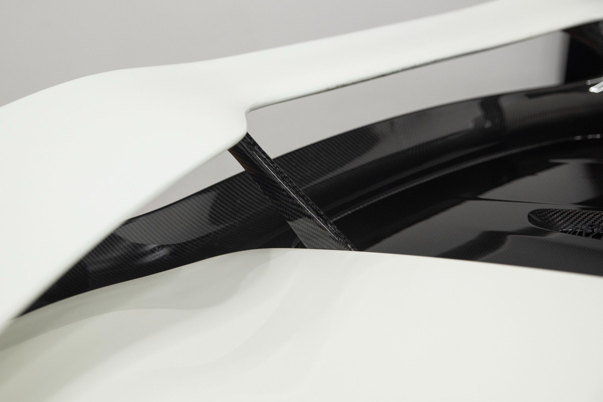 USED 2018 68 MCLAREN 570S 3.8T V8 Coupe  