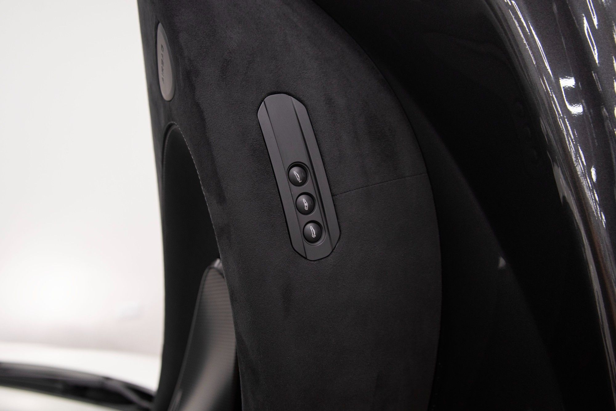 USED 2018 68 MCLAREN 570S 3.8T V8 Coupe  