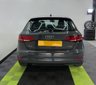 USED 2018 18 AUDI A3 1.0 TFSI SE Technik Sportback 5dr Petrol Manual Euro 6 (s/s) (116 ps) 
