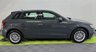 USED 2018 18 AUDI A3 1.0 TFSI SE Technik Sportback 5dr Petrol Manual Euro 6 (s/s) (116 ps) 