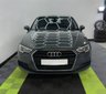 USED 2018 18 AUDI A3 1.0 TFSI SE Technik Sportback 5dr Petrol Manual Euro 6 (s/s) (116 ps) 