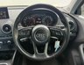 USED 2018 18 AUDI A3 1.0 TFSI SE Technik Sportback 5dr Petrol Manual Euro 6 (s/s) (116 ps) 