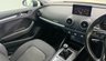 USED 2018 18 AUDI A3 1.0 TFSI SE Technik Sportback 5dr Petrol Manual Euro 6 (s/s) (116 ps) 