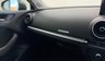 USED 2018 18 AUDI A3 1.0 TFSI SE Technik Sportback 5dr Petrol Manual Euro 6 (s/s) (116 ps) 