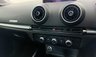 USED 2018 18 AUDI A3 1.0 TFSI SE Technik Sportback 5dr Petrol Manual Euro 6 (s/s) (116 ps) 
